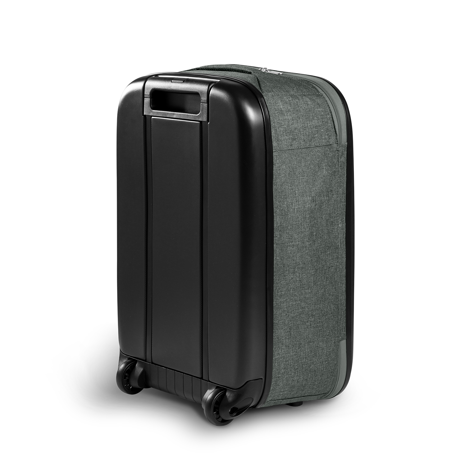 Rollink Flex Earth Suitcase - Small - Image 3