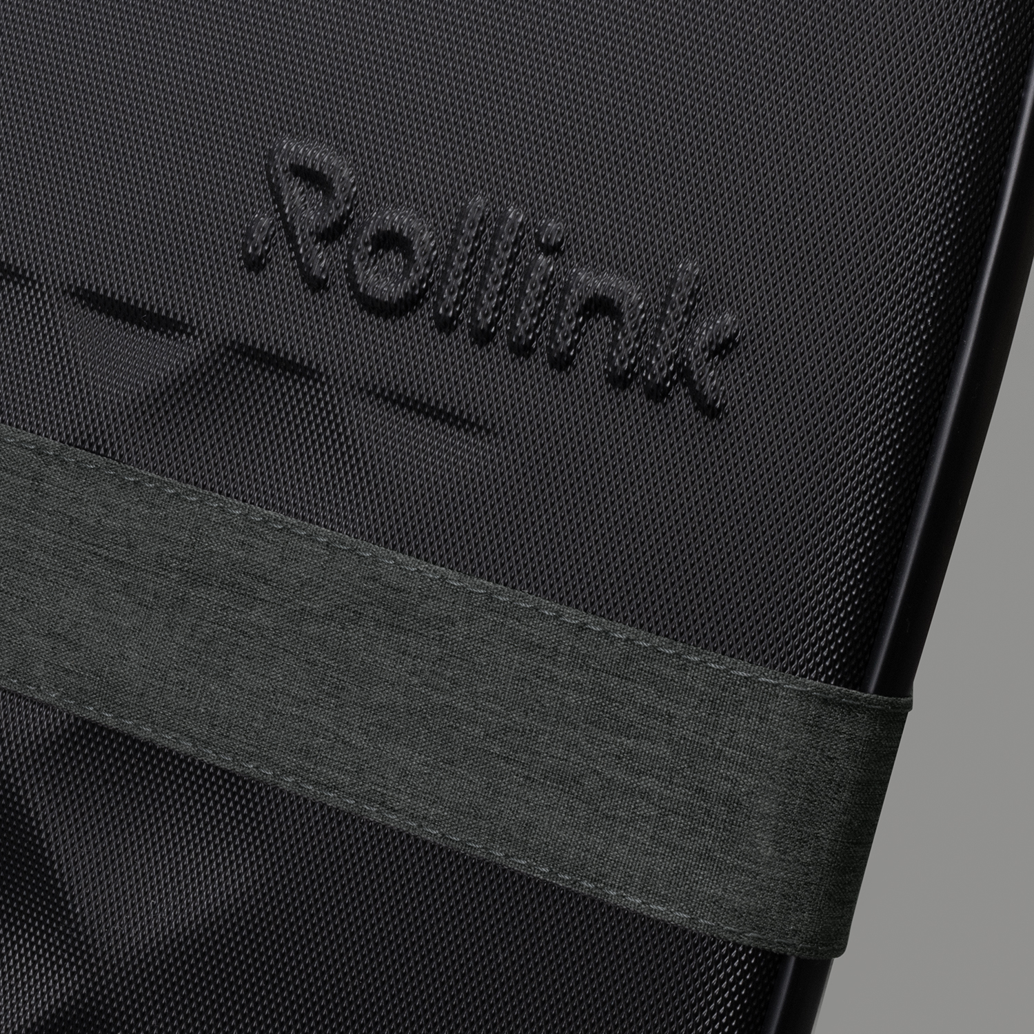 Rollink Flex Earth Suitcase - Small - Image 6