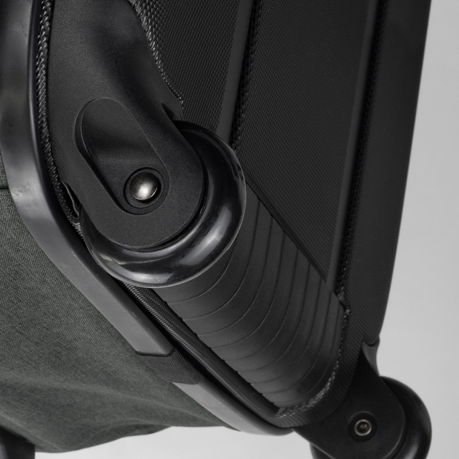 Rollink Flex Earth Suitcase - Small - Image 7
