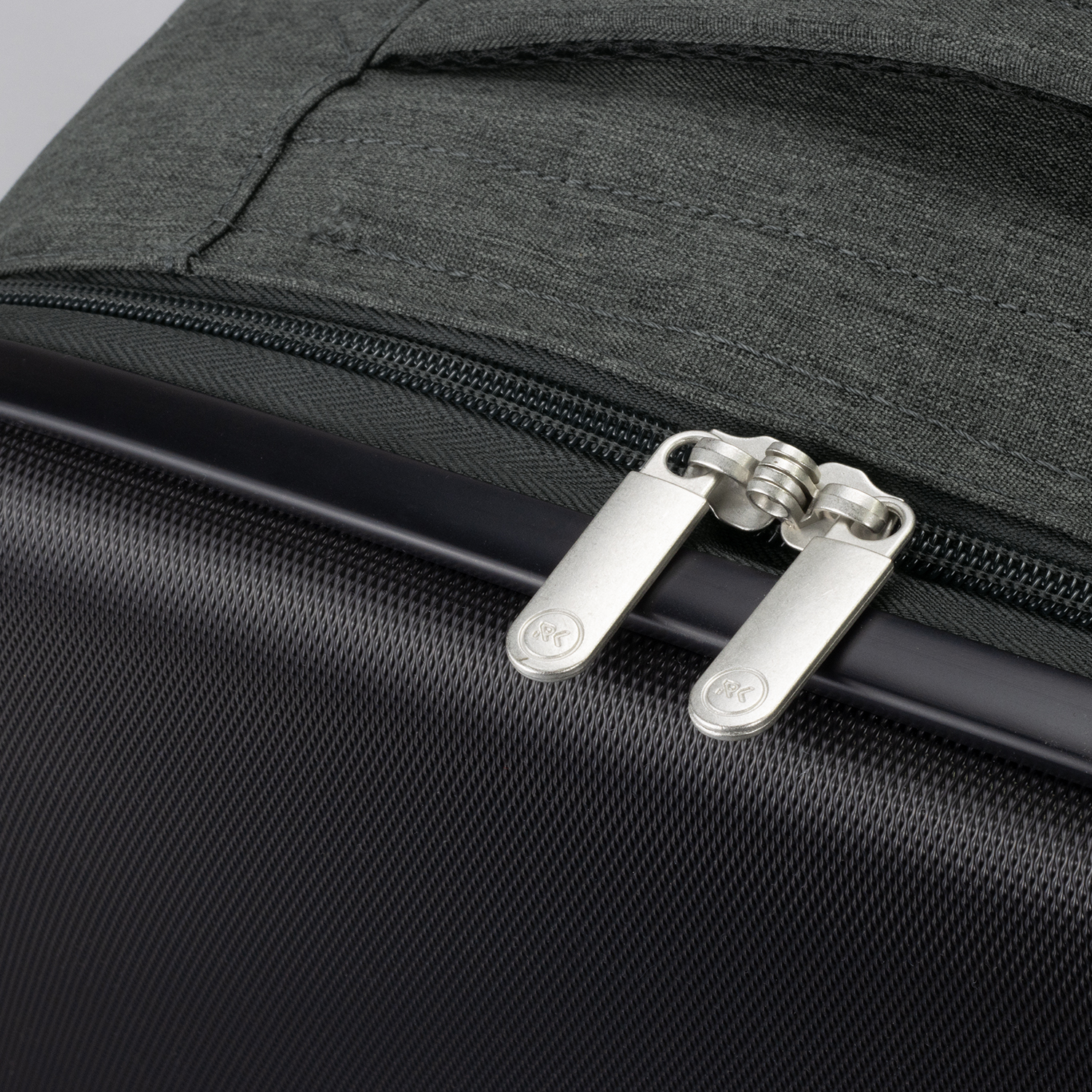 Rollink Flex Earth Suitcase - Small - Image 9