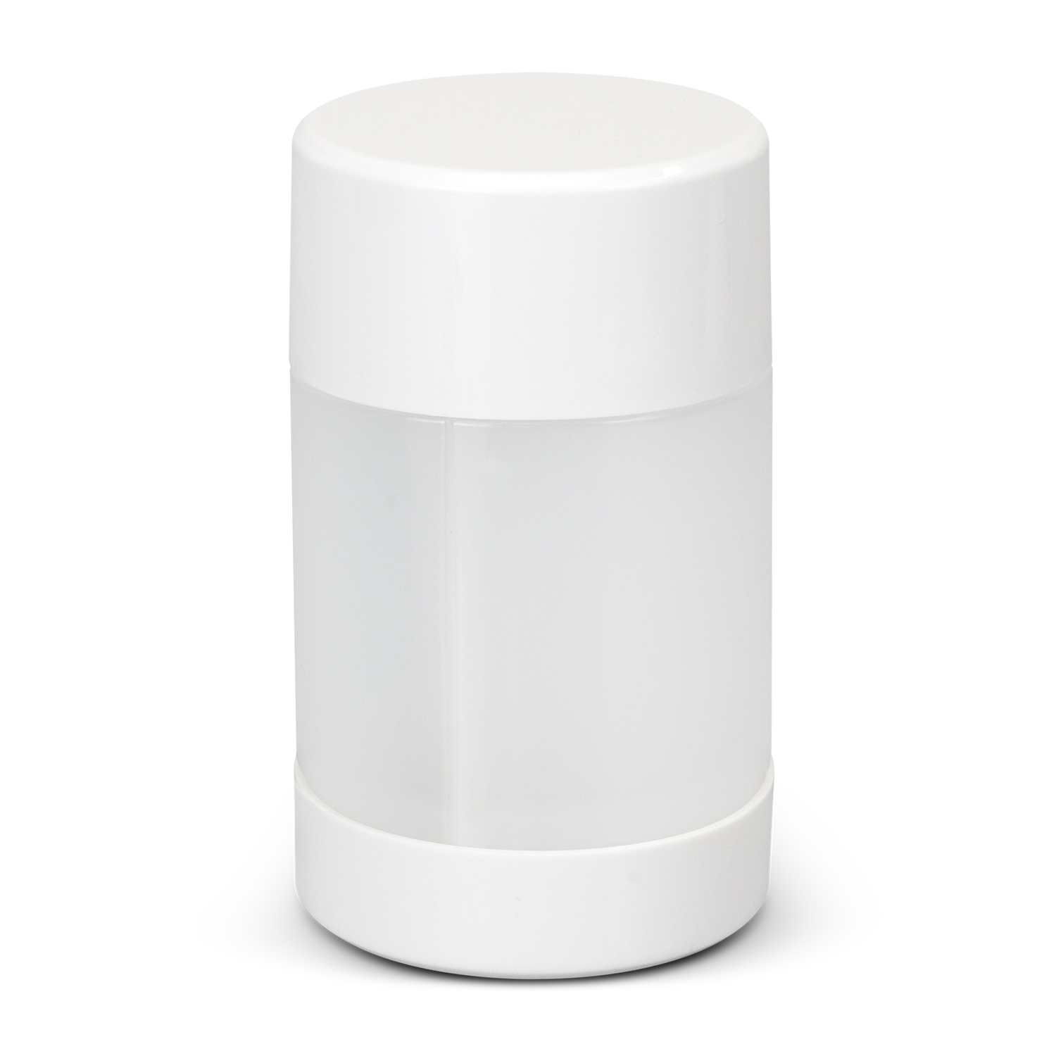 Travel Bottle Set - Image 2