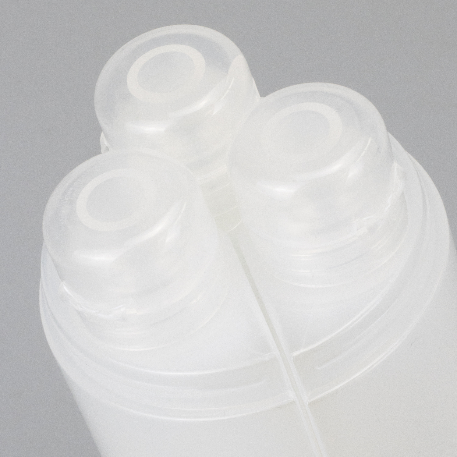 Travel Bottle Set - Image 4