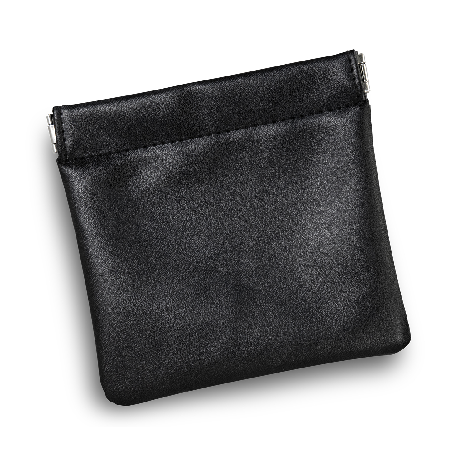 Blakely Tech & Accessory Pouch - Image 2