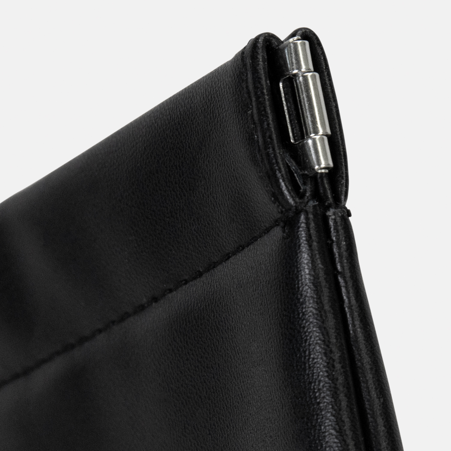 Blakely Tech & Accessory Pouch - Image 3