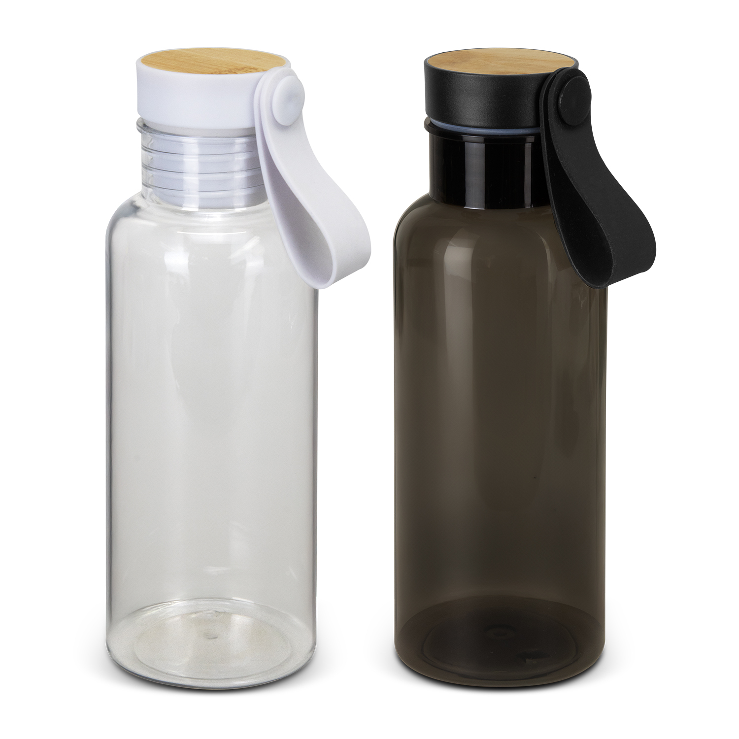 Onslow RPET Bottle - Image 2