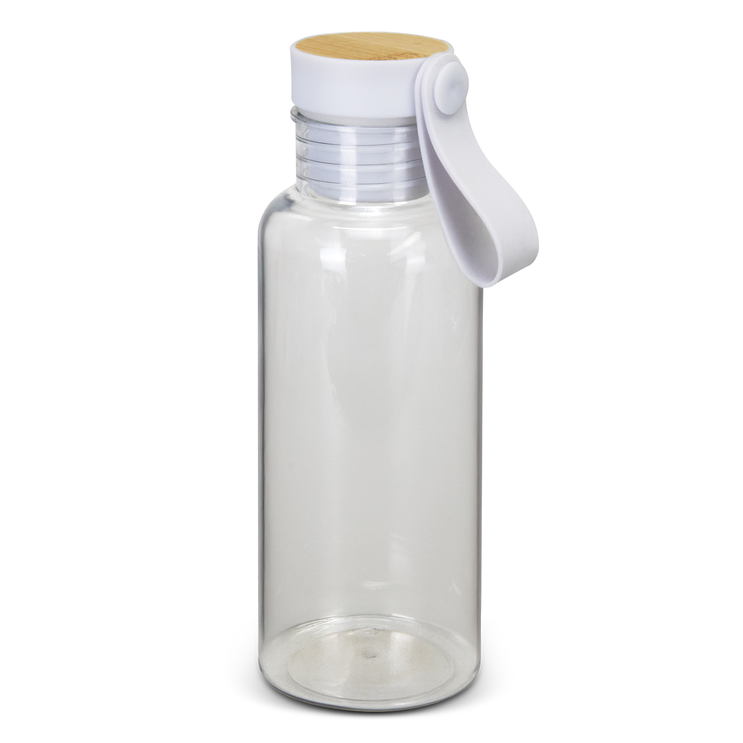 Onslow RPET Bottle - Image 3