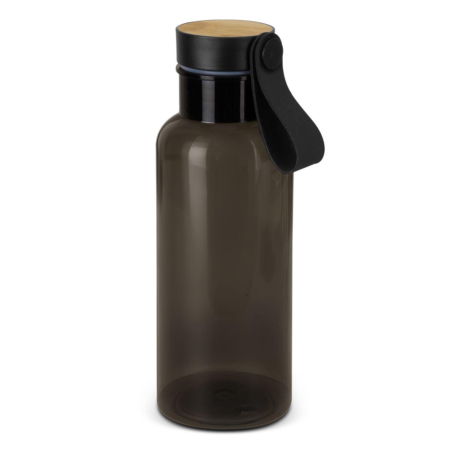 Onslow RPET Bottle - Image 4