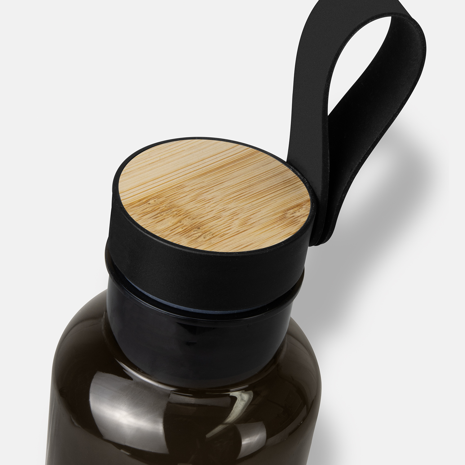 Onslow RPET Bottle - Image 5