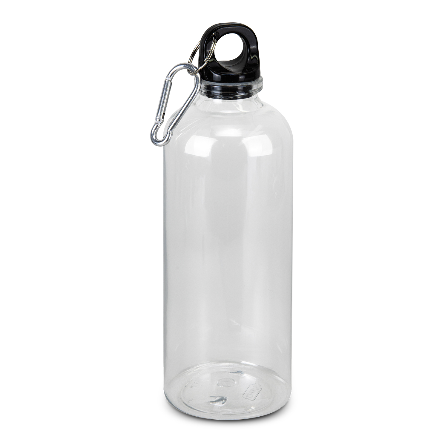 Rivia RPET Bottle - Image 3