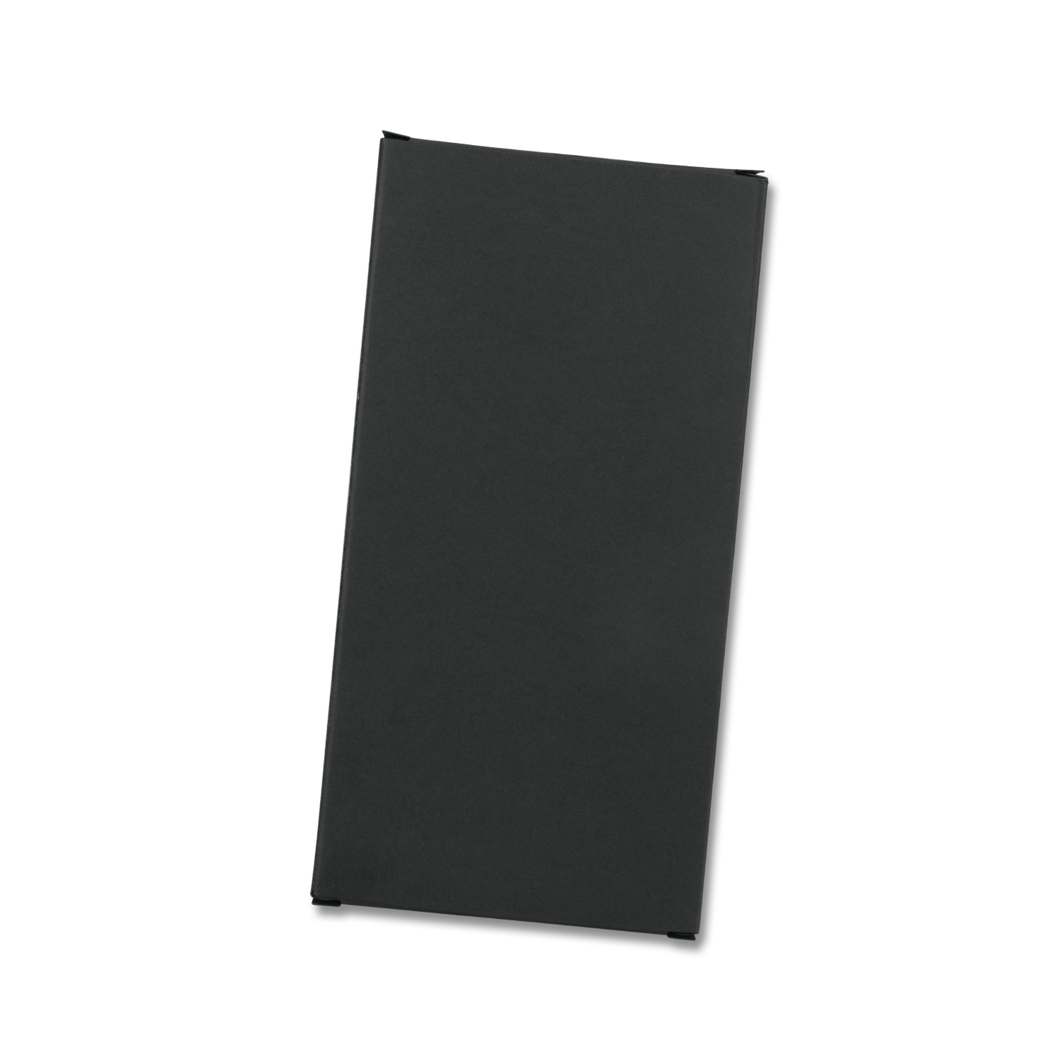 Hazel Chocolate Gift Box - Small - Image 2