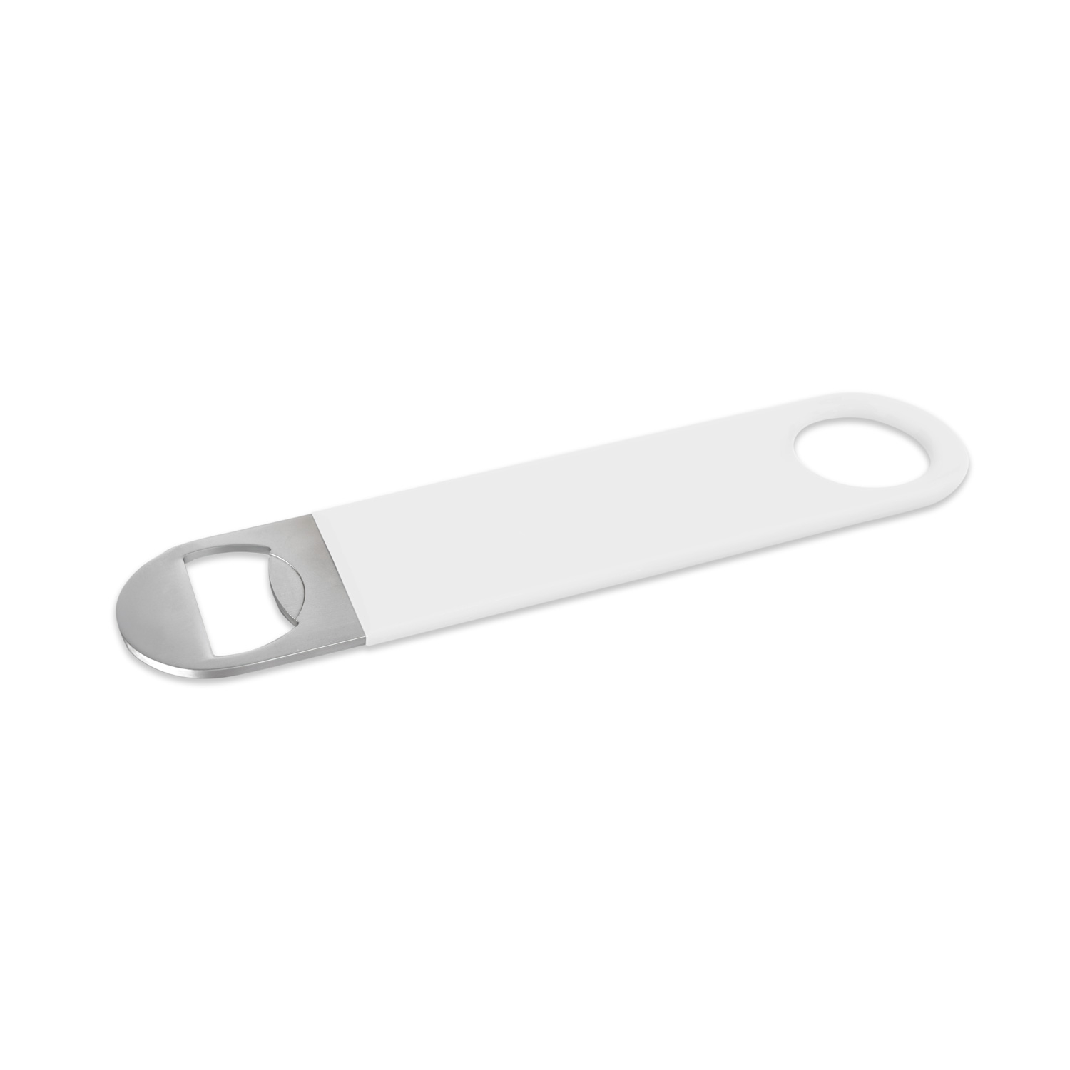 Bramberg Bottle Opener - Large - Image 2