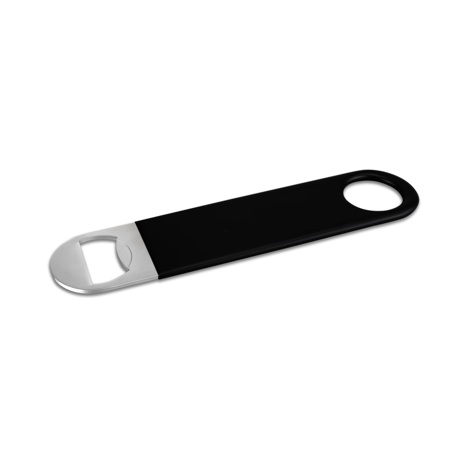 Bramberg Bottle Opener - Large - Image 3