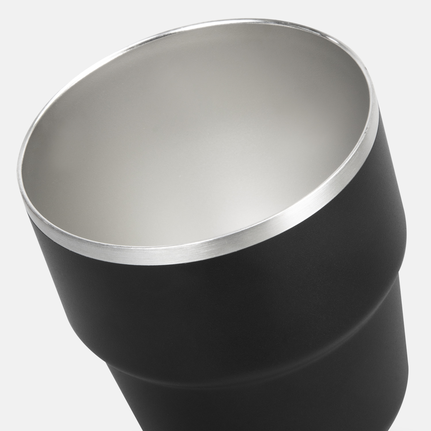Frontier Stackable Cups - Set of 2 - Image 4