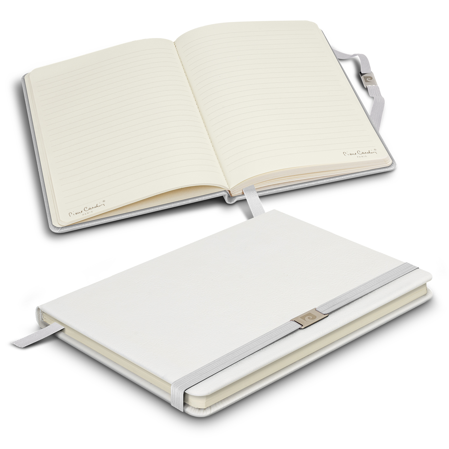 Pierre Cardin Nouvelle Notebook - Special - Image 2