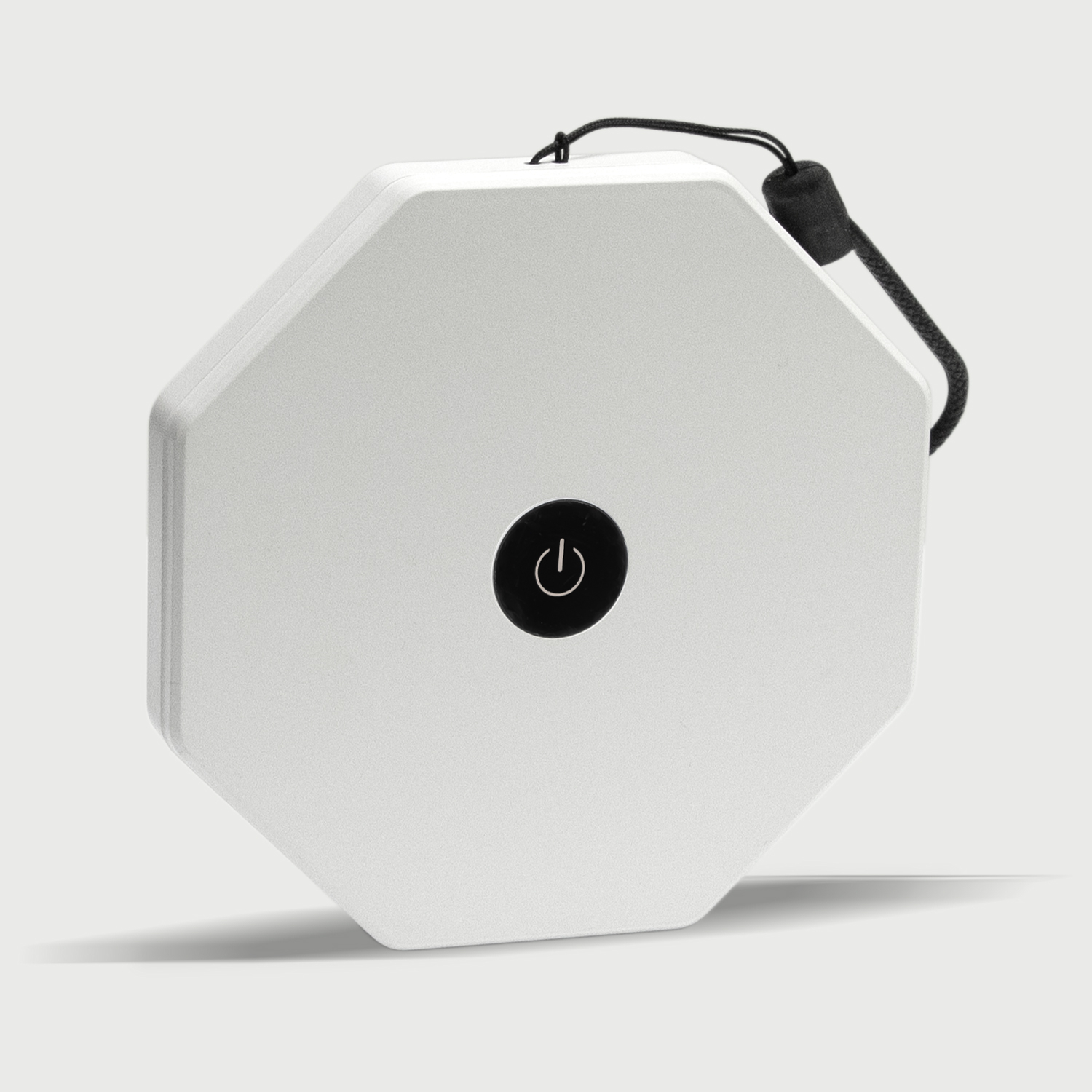 Luma Foldable Lantern - Image 5