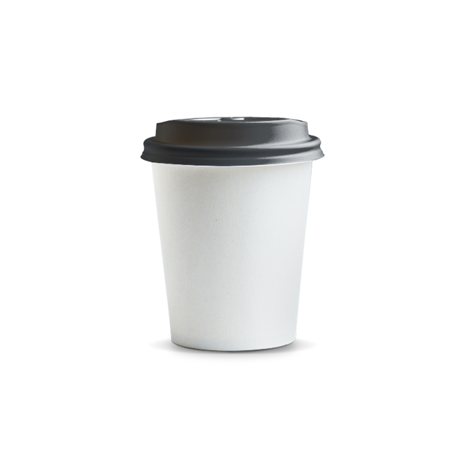 Kudos Paper Coffee Cup - 230ml - Image 3