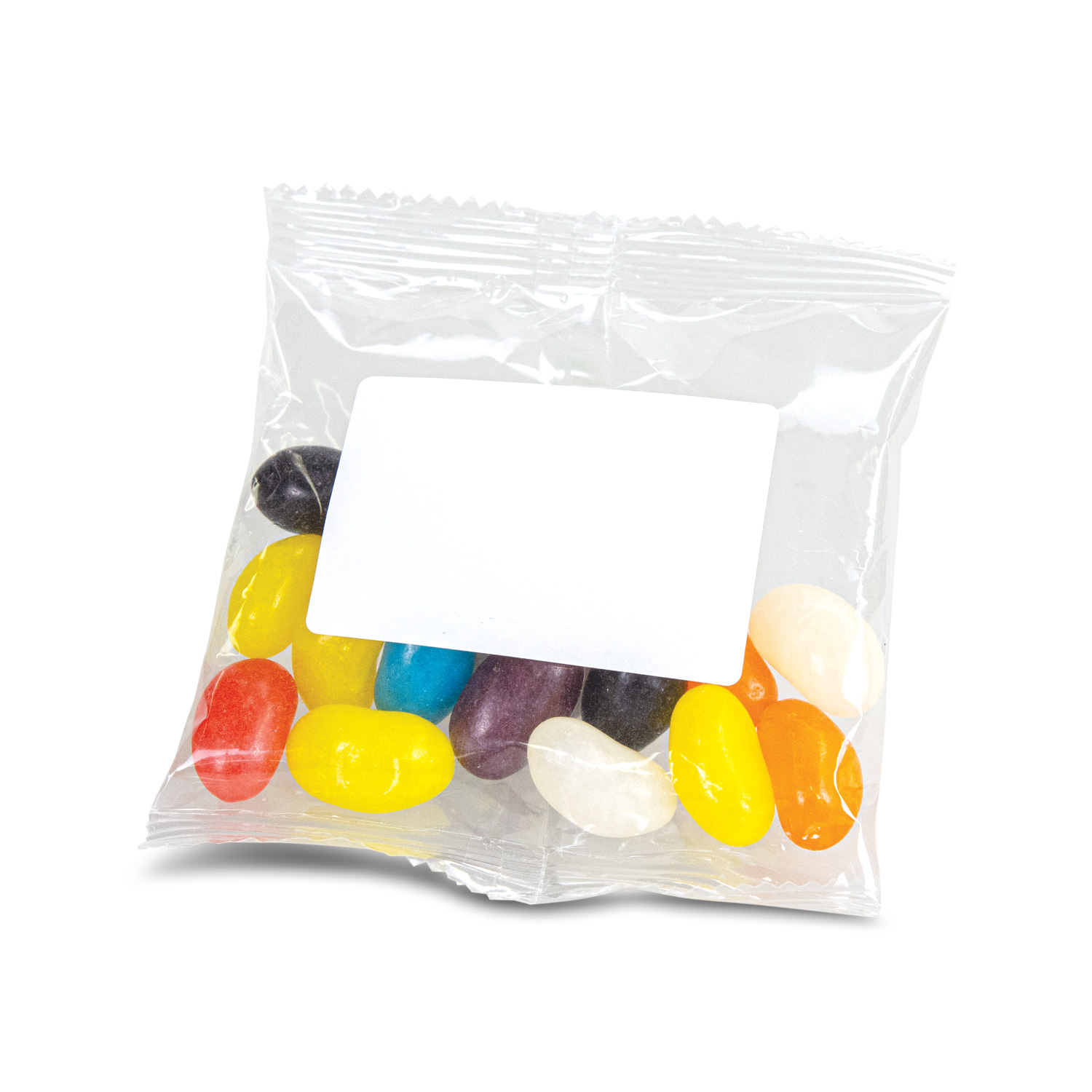 Jelly Beans - Assorted - Image 2