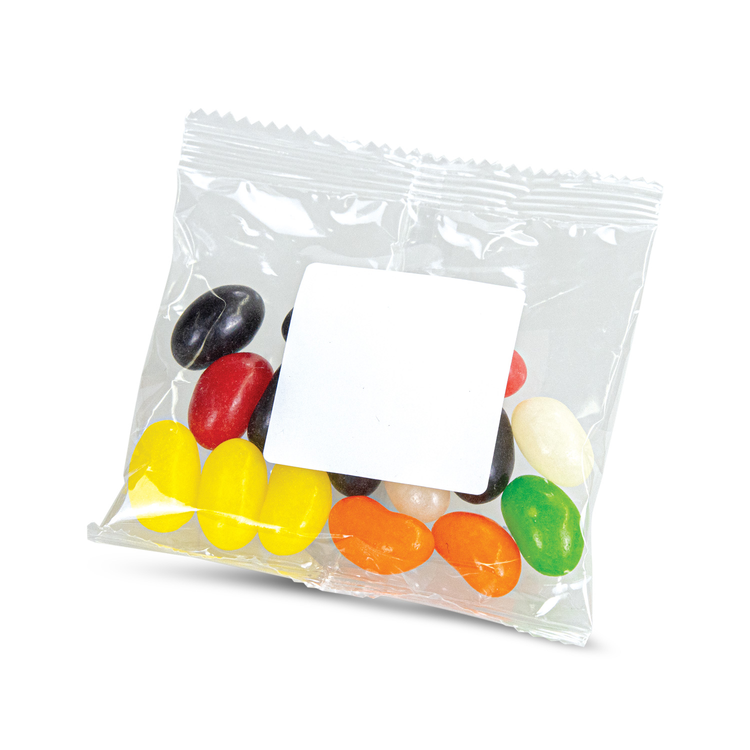 Jelly Beans - Assorted - Image 3