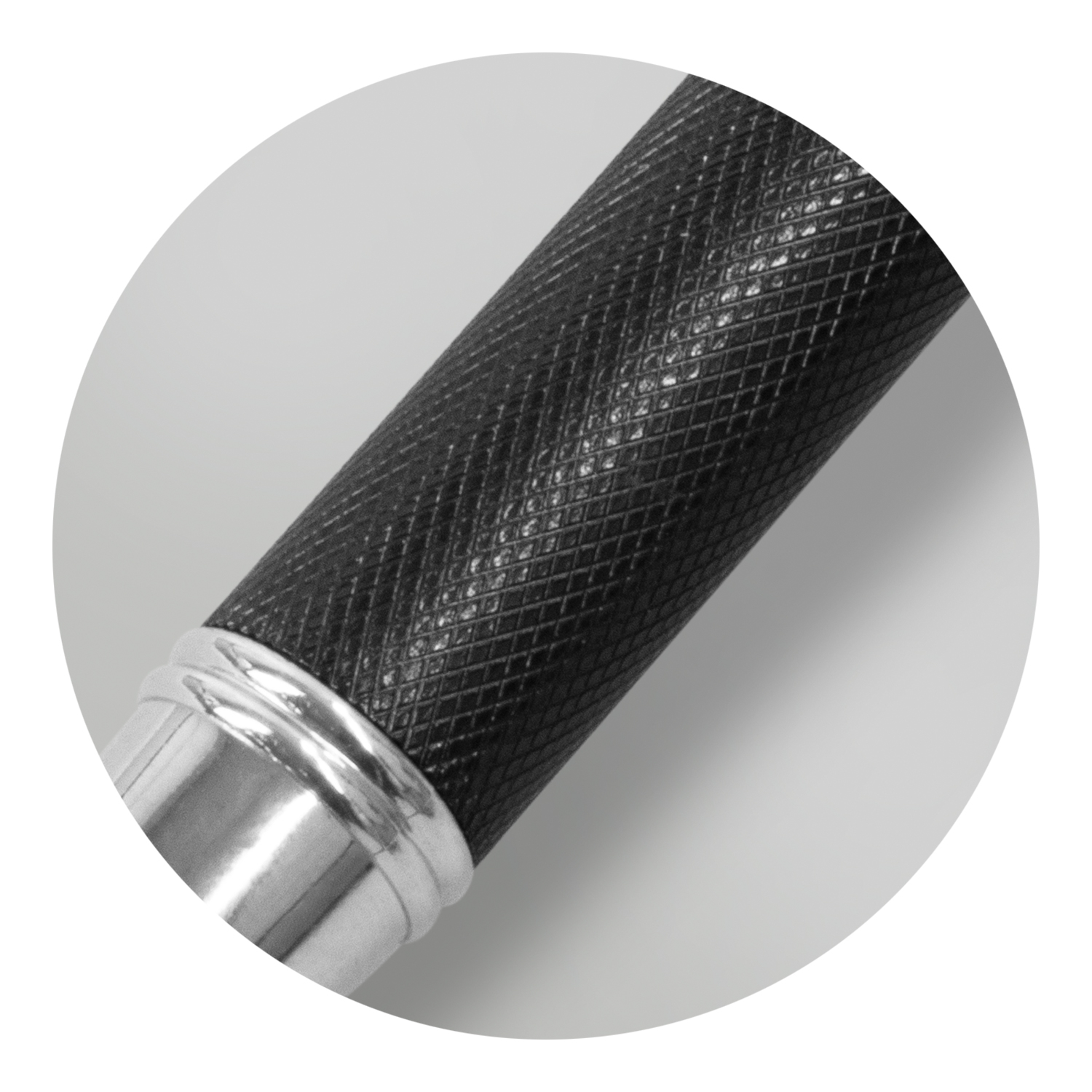 Guilloche Pen - Image 4