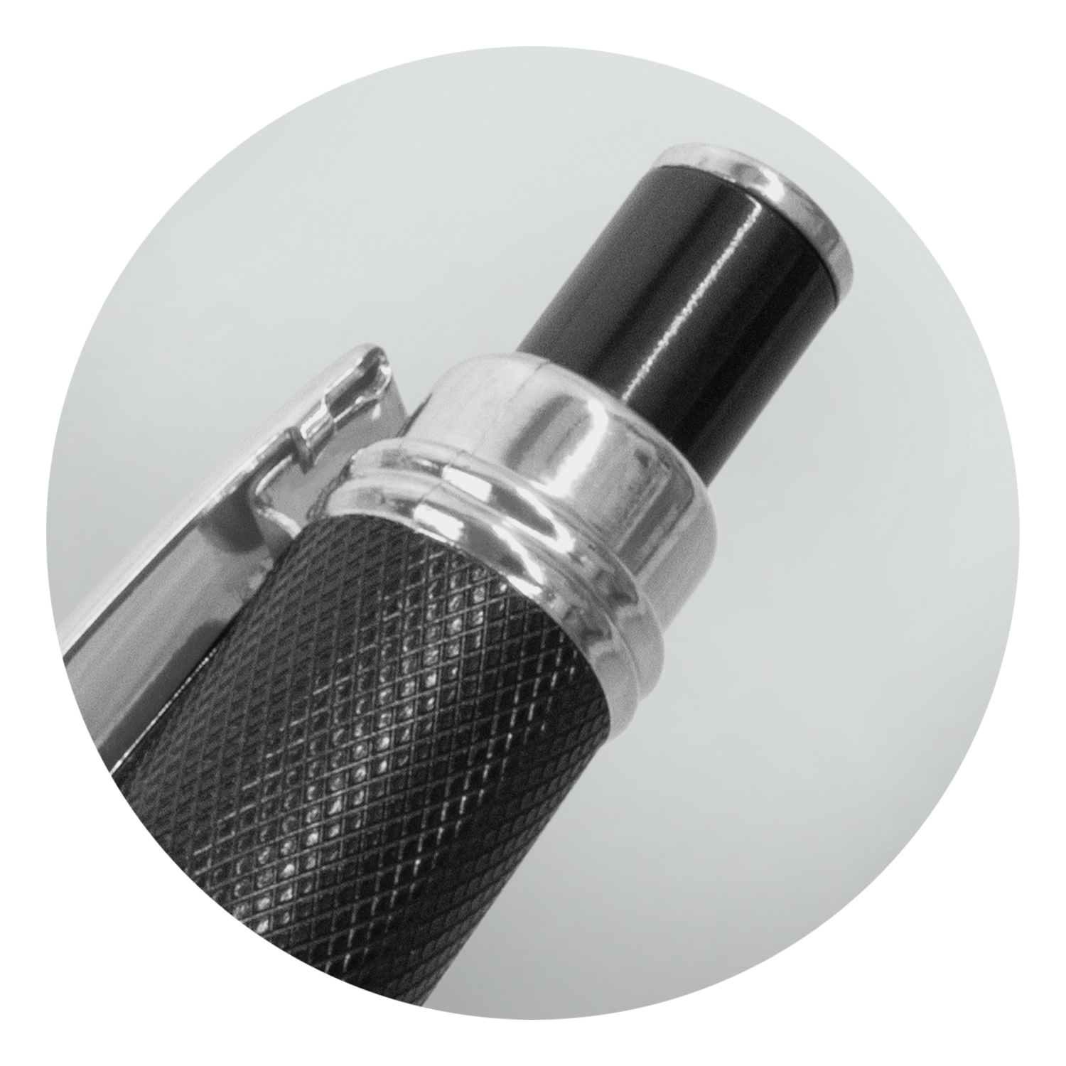 Guilloche Pen - Image 5