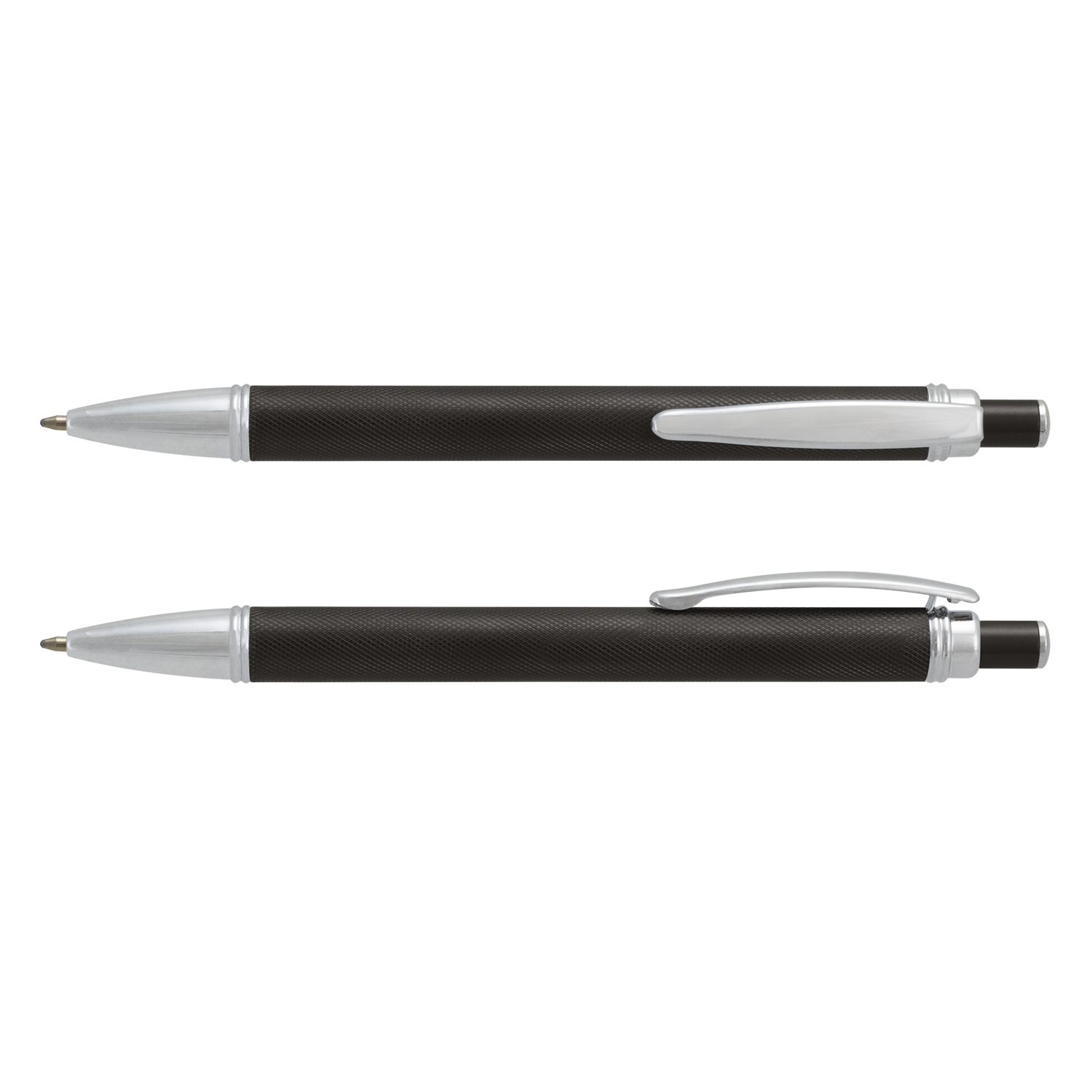 Guilloche Pen - Image 2