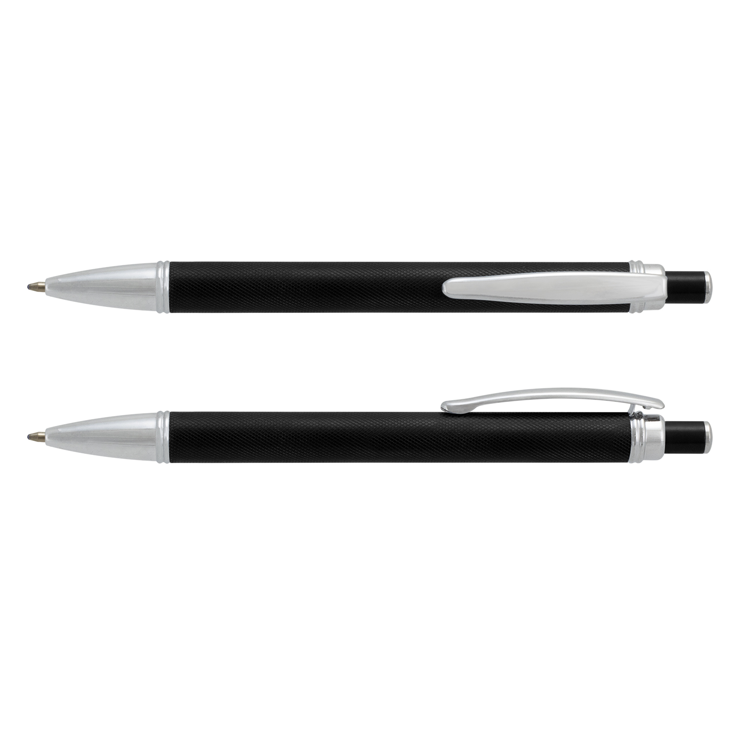 Guilloche Pen - Image 3