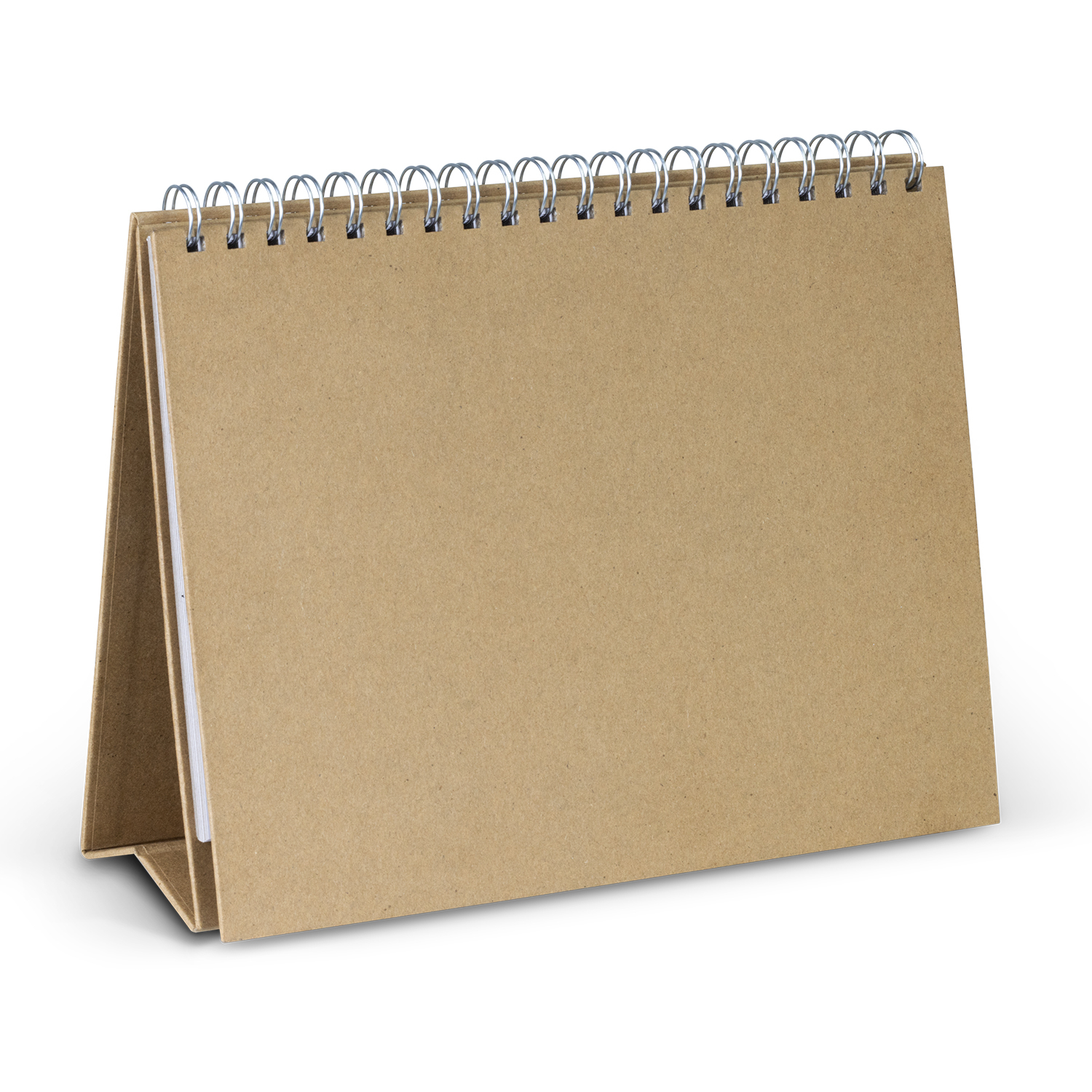 Desk Whiteboard Notebook - Image 2