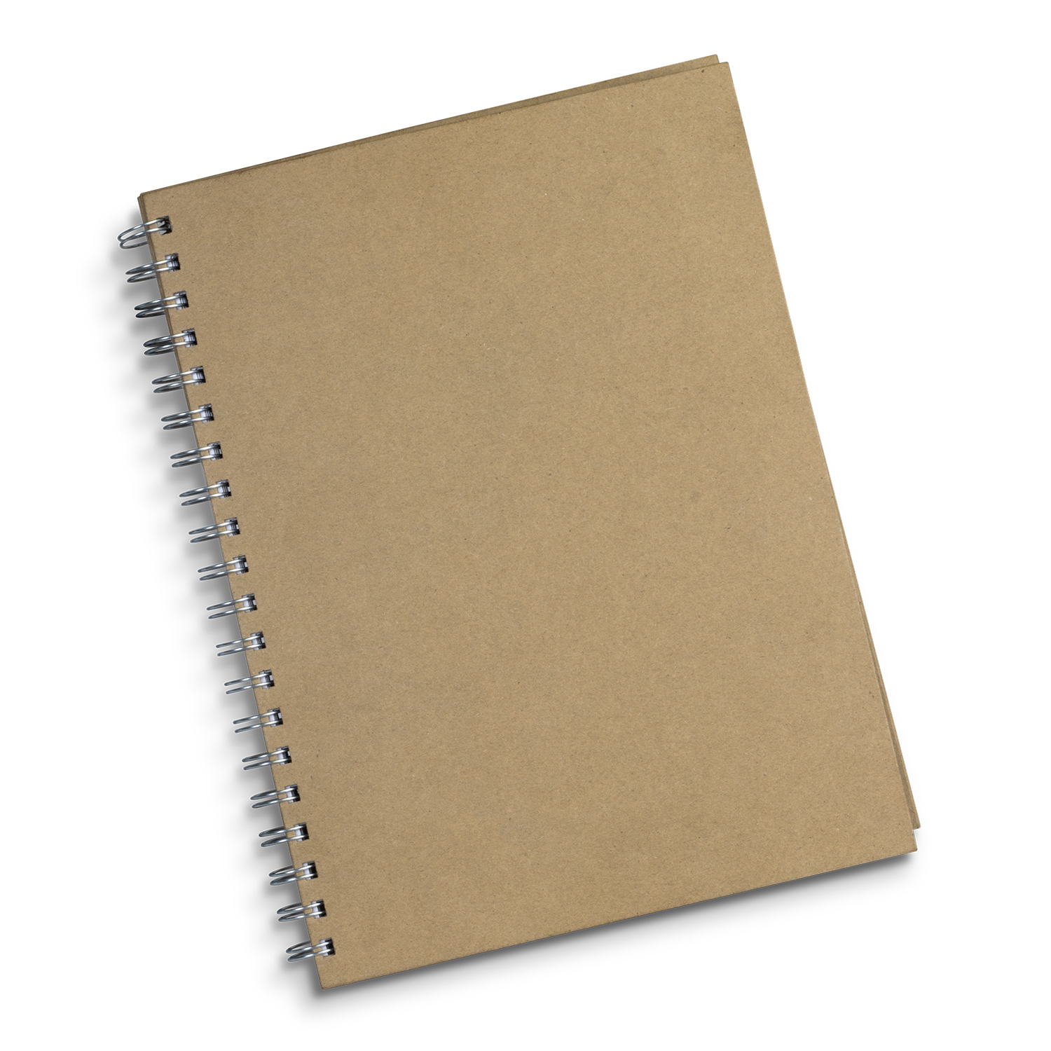 Desk Whiteboard Notebook - Image 5