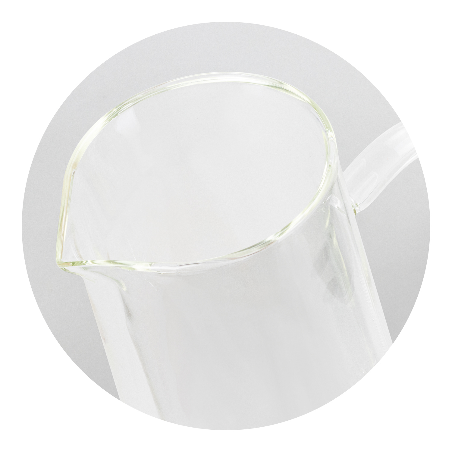 Keepsake Onsen Water Jug - Image 4