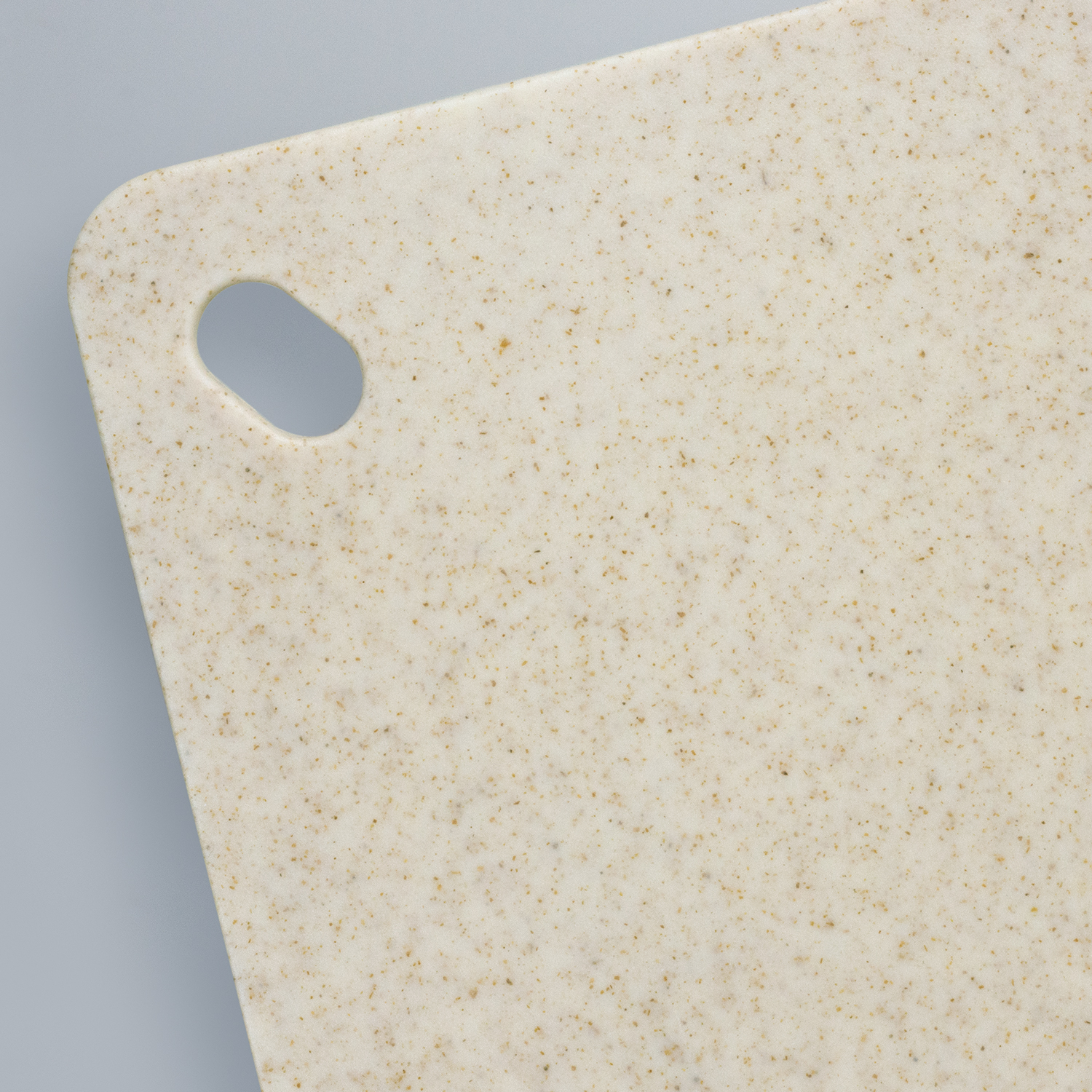 Choice Chopping Board - Image 3