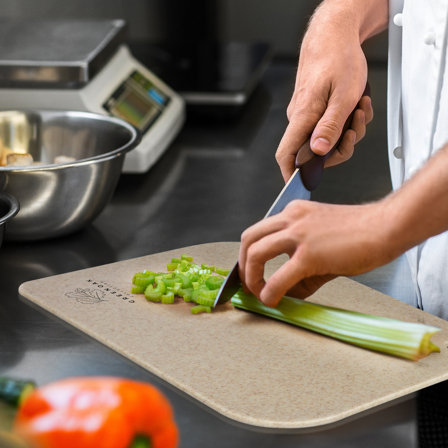 Choice Chopping Board - Image 4