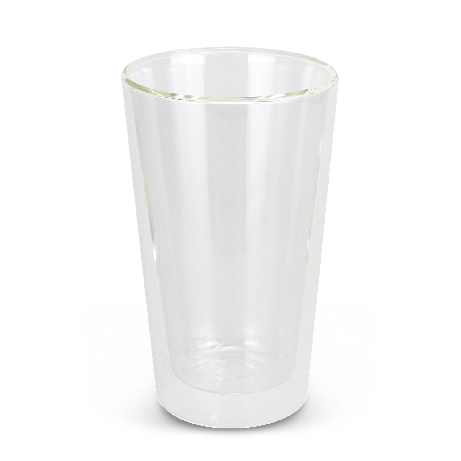 Tivoli Double Wall Tumbler - Image 2