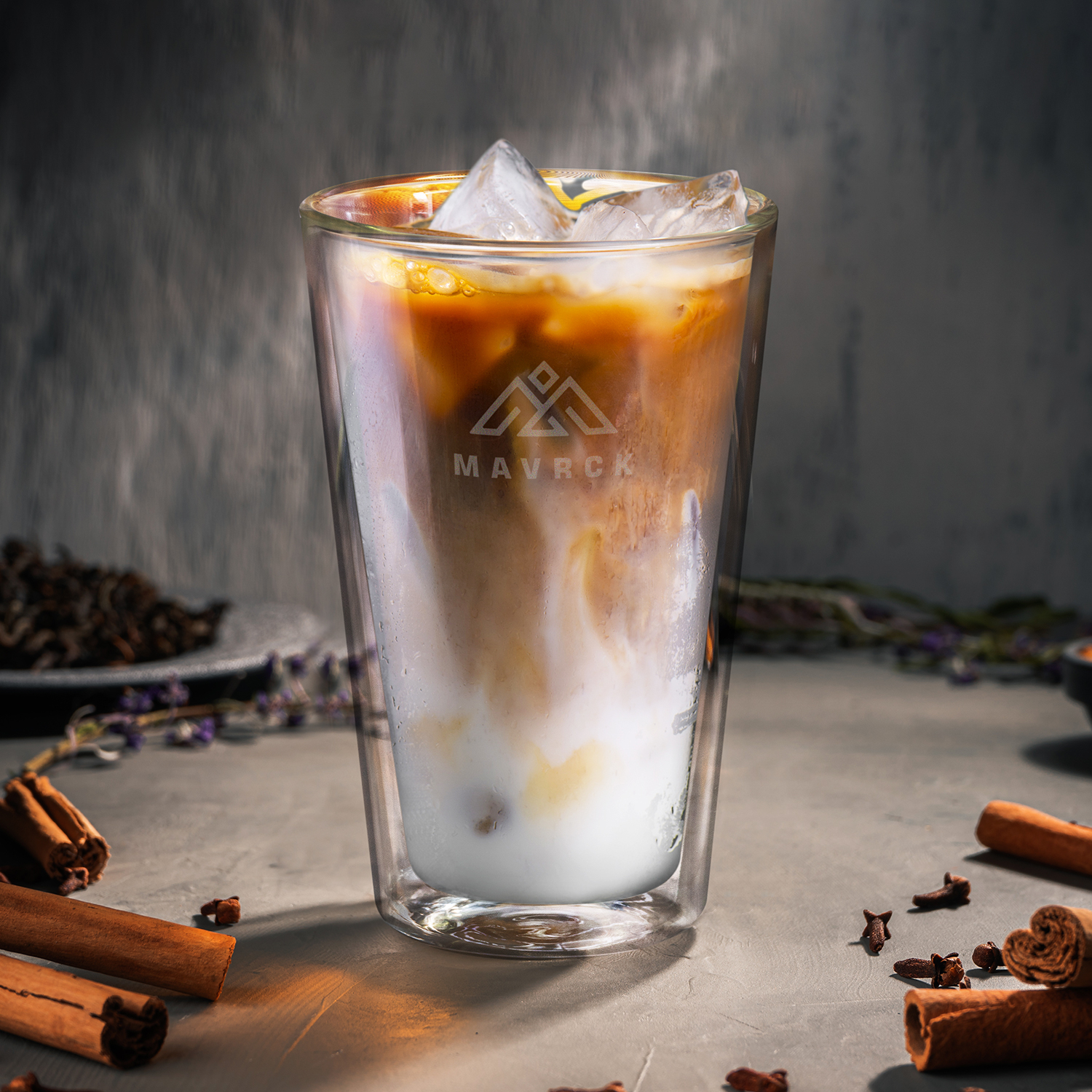 Tivoli Double Wall Tumbler - Image 3