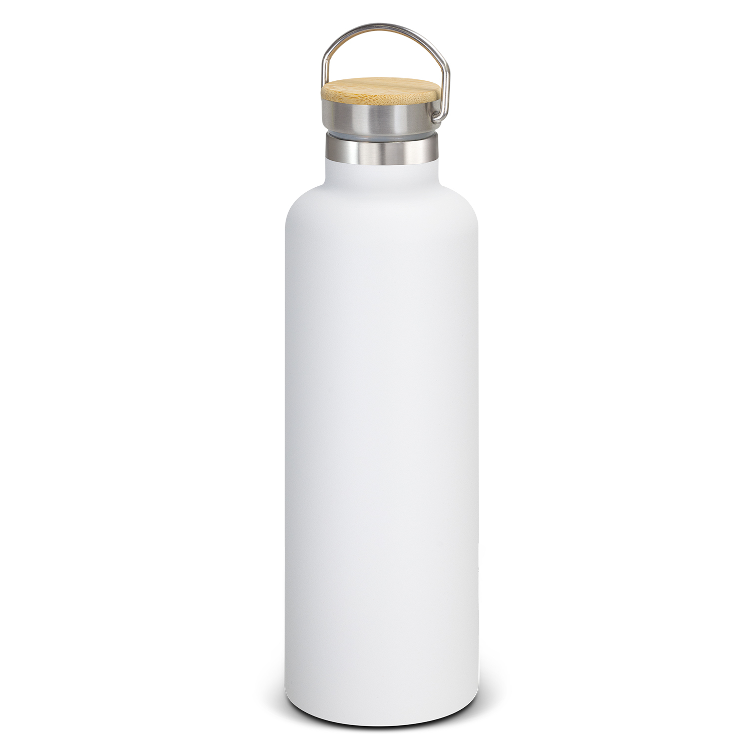 Nomad Deco Vacuum Bottle - 1L - Image 2