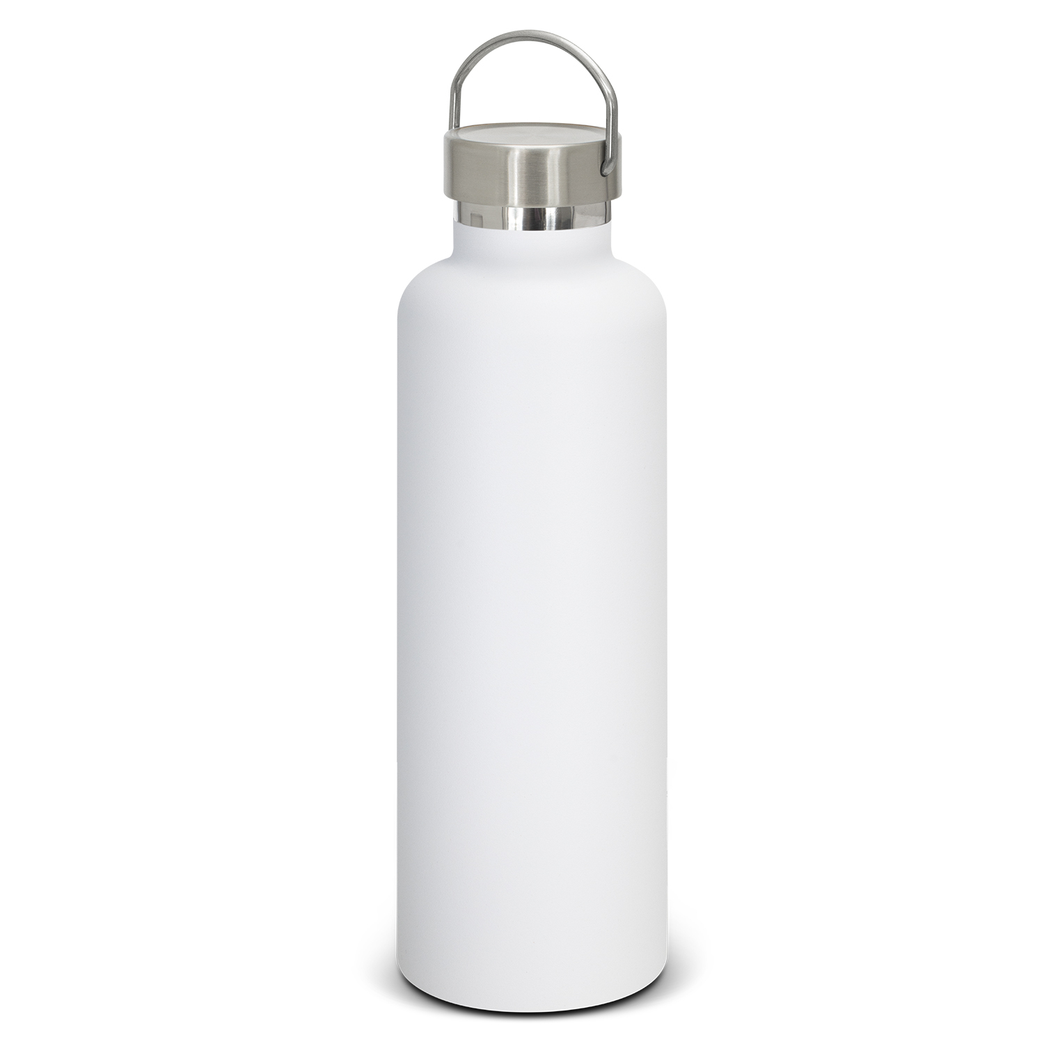 Nomad Deco Vacuum Bottle - 1L - Image 3