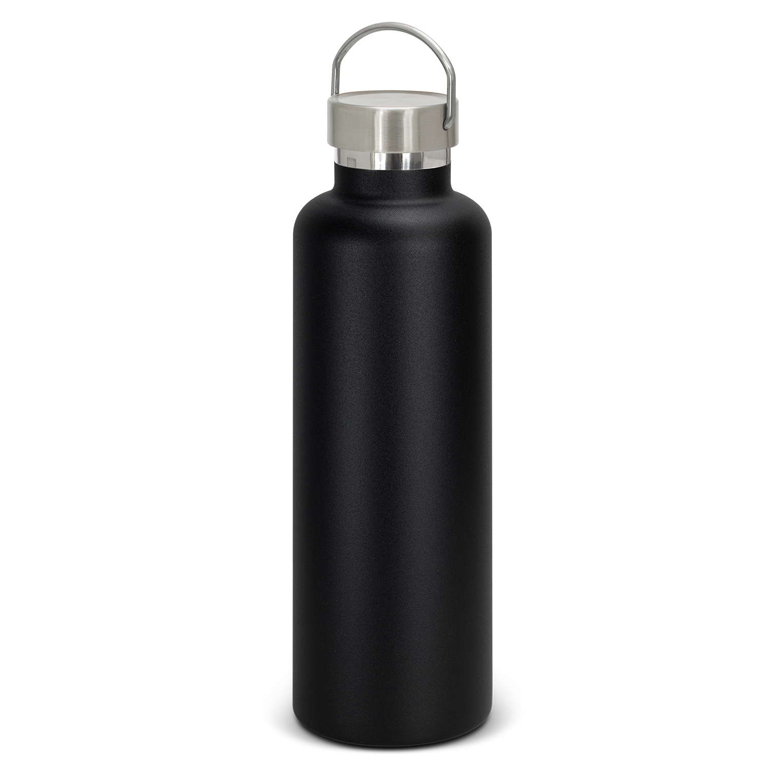 Nomad Deco Vacuum Bottle - 1L - Image 5