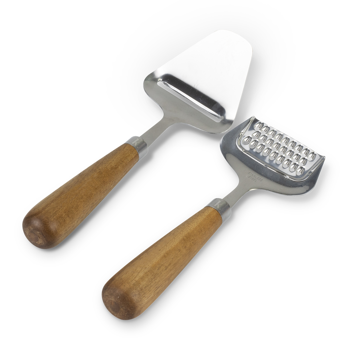 Keepsake Kitchen Slicer & Grater Set - Image 2