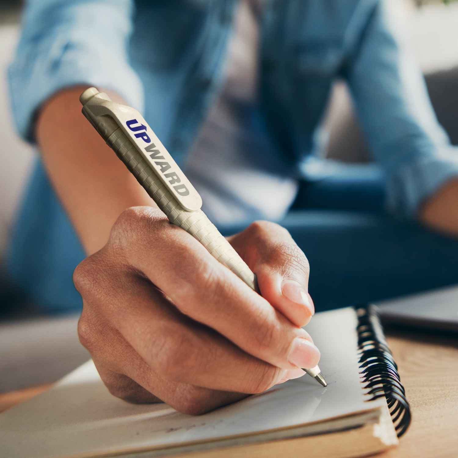 Bambusa Pen - Image 3