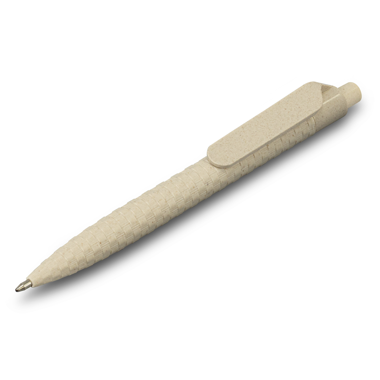 Bambusa Pen - Image 2