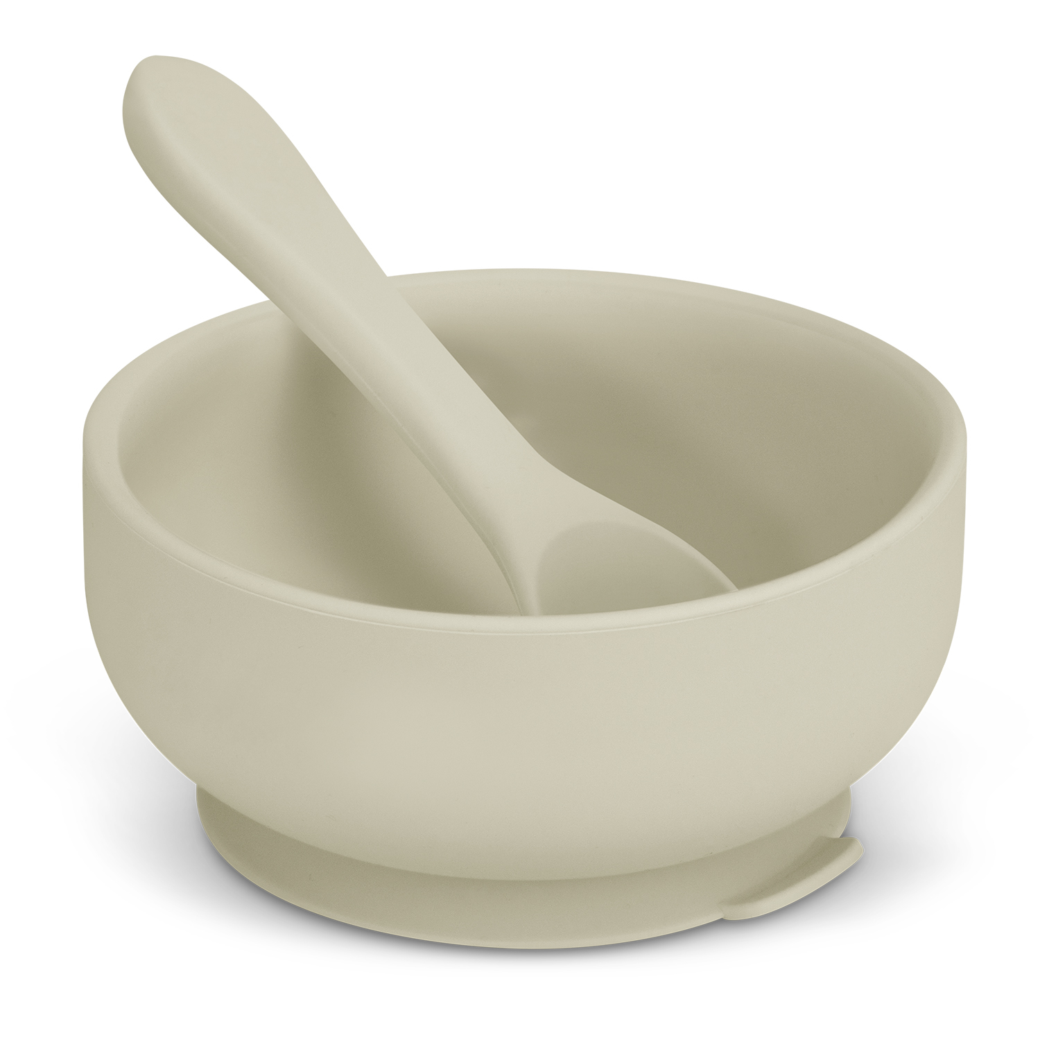 Kids Suction Bowl Set - Image 2