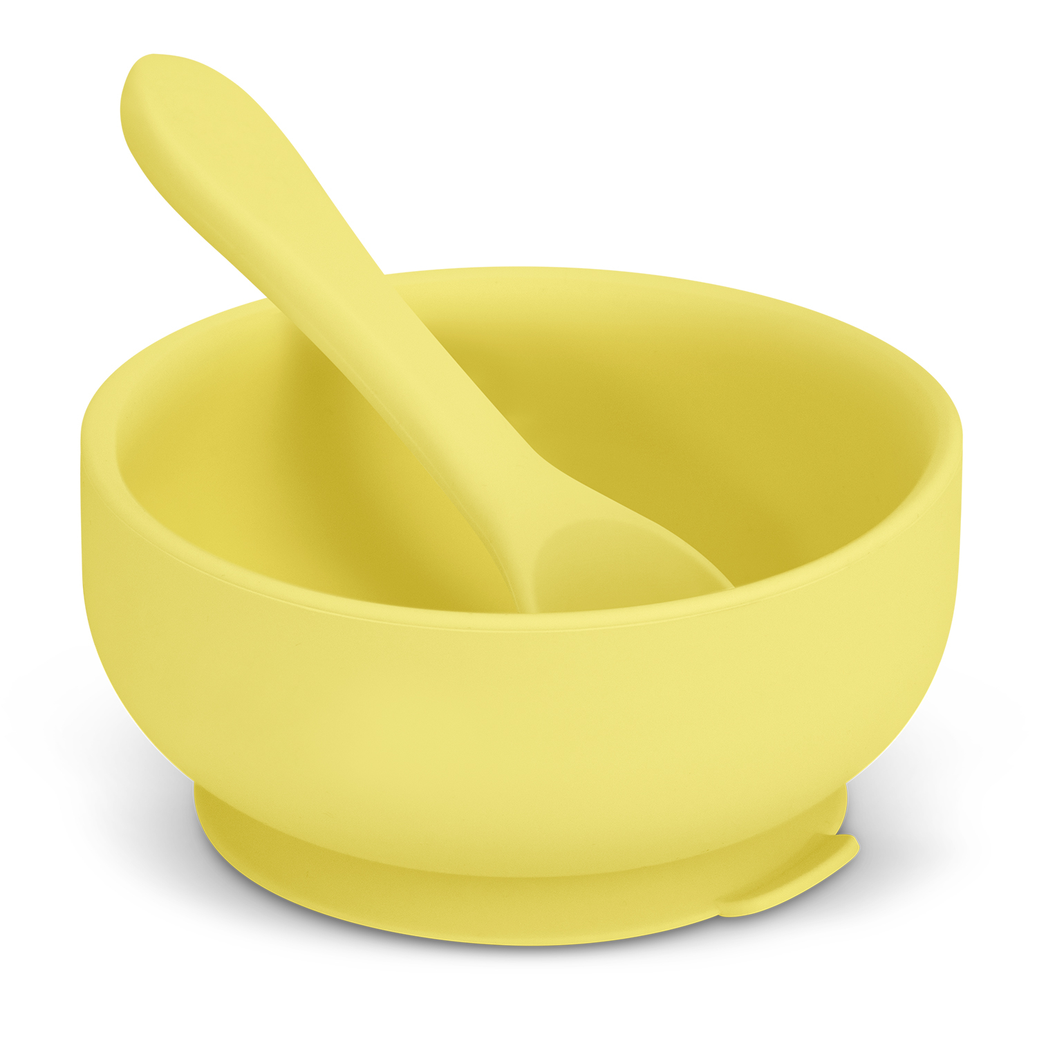 Kids Suction Bowl Set - Image 3