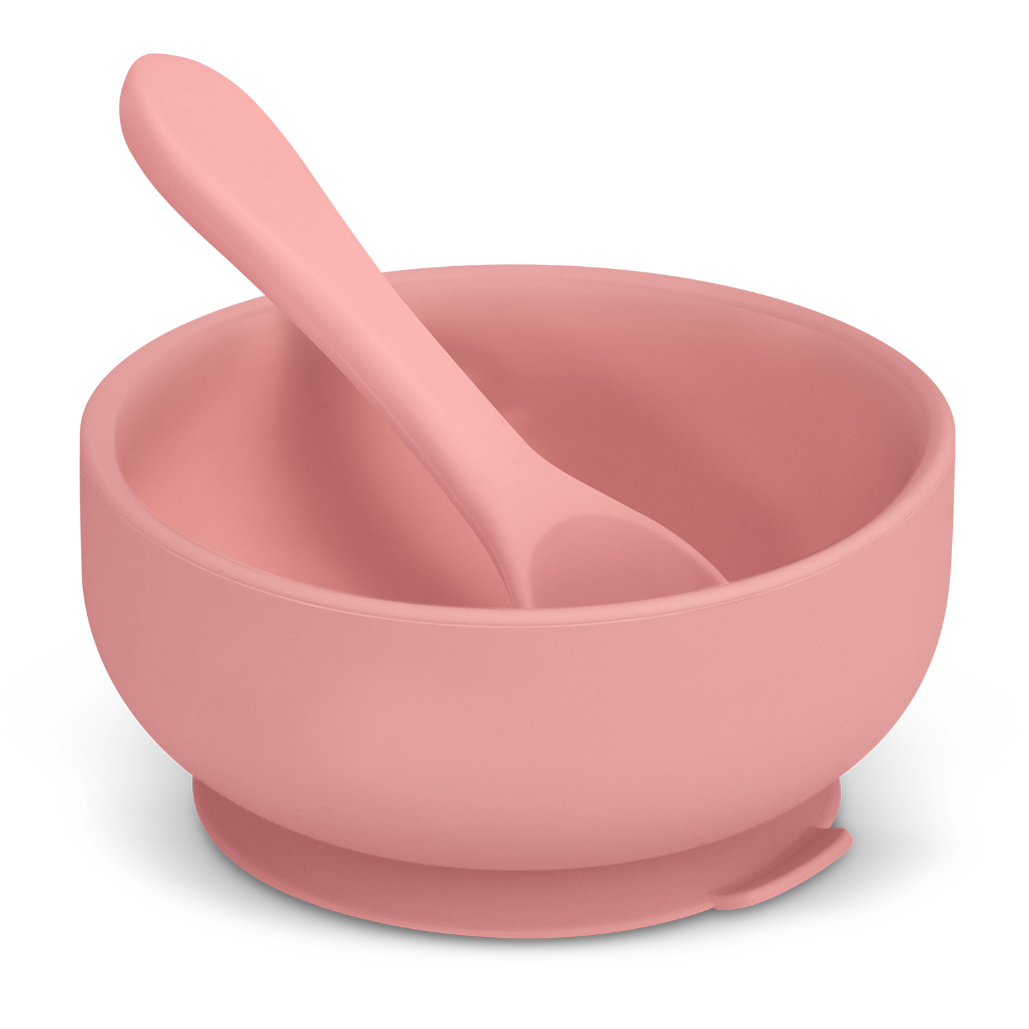 Kids Suction Bowl Set - Image 4