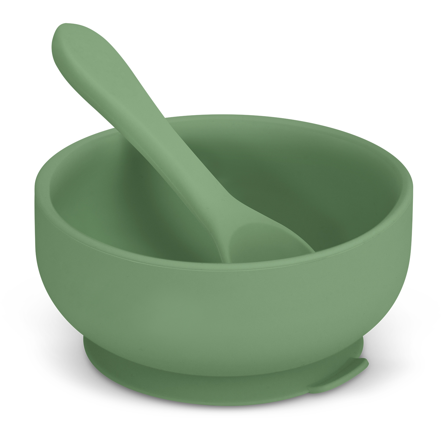 Kids Suction Bowl Set - Image 5