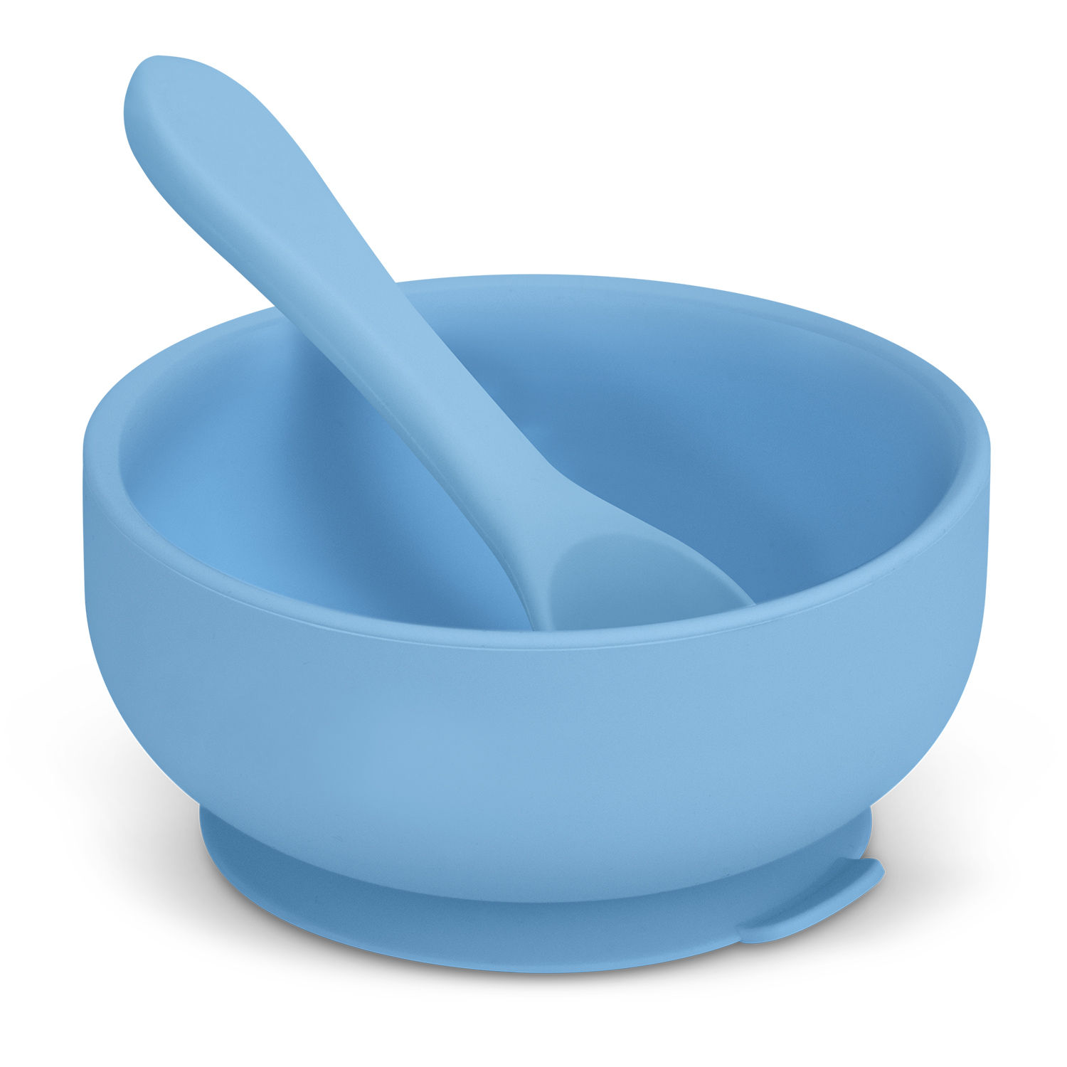 Kids Suction Bowl Set - Image 6