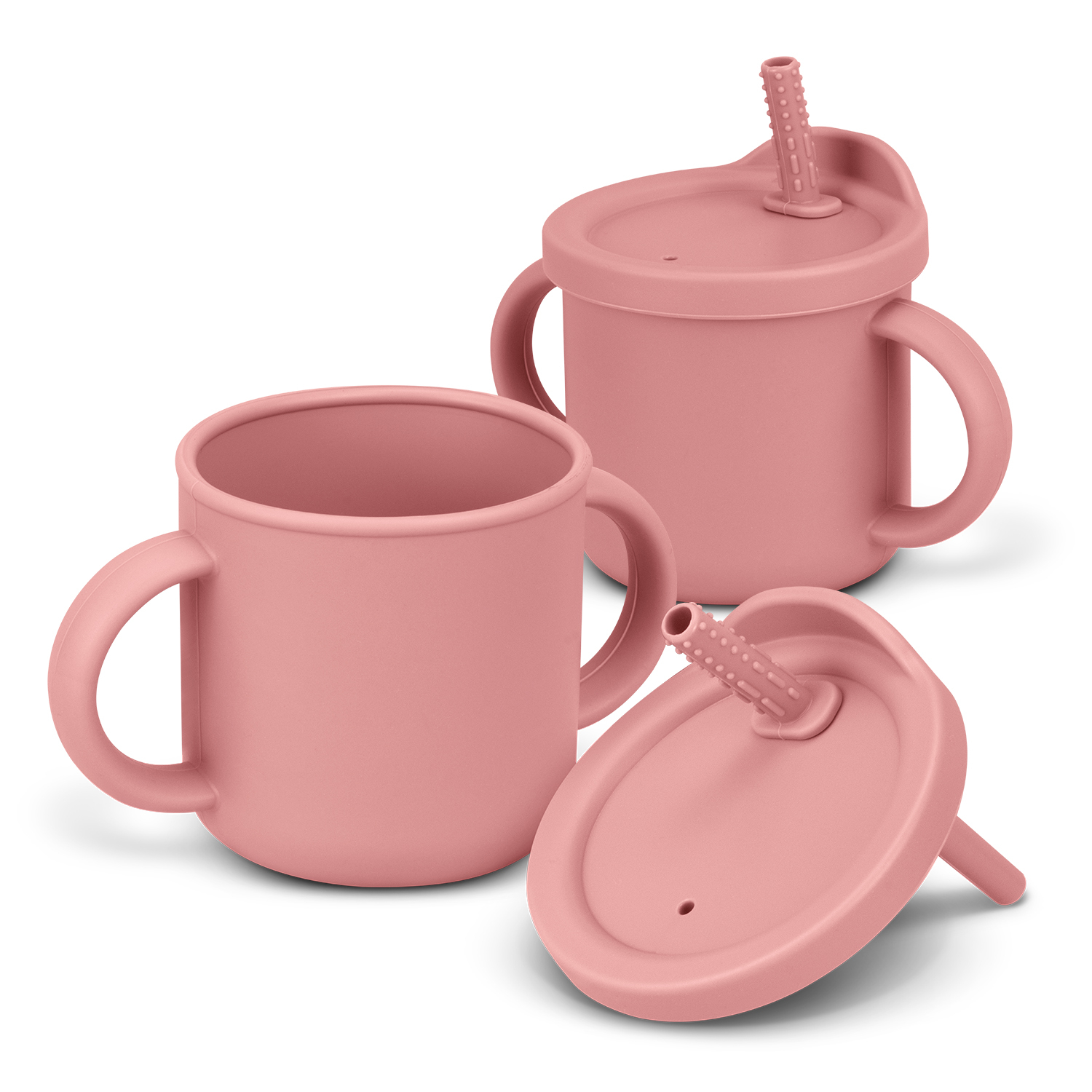 Kids Sipper Cup - Image 4