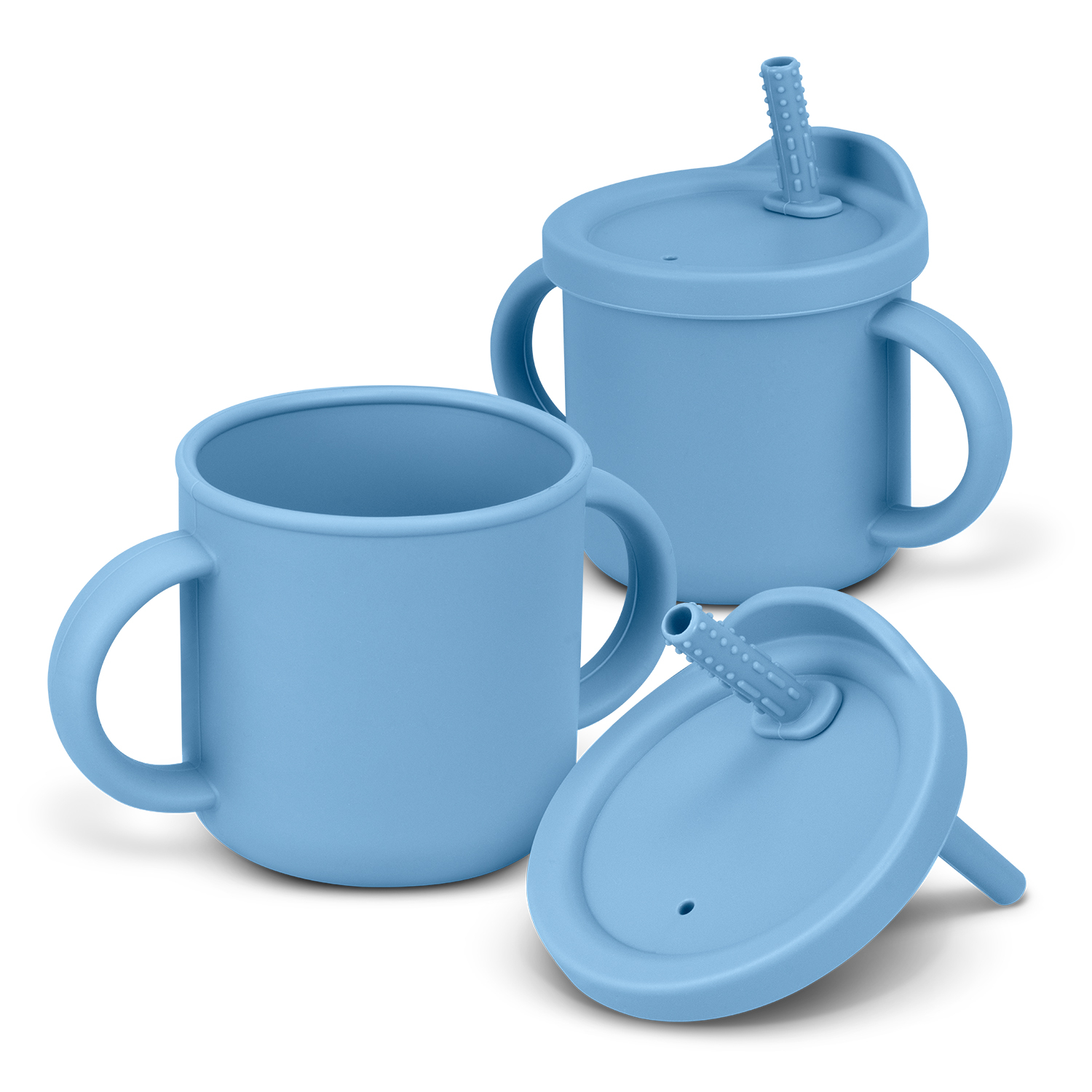 Kids Sipper Cup - Image 6