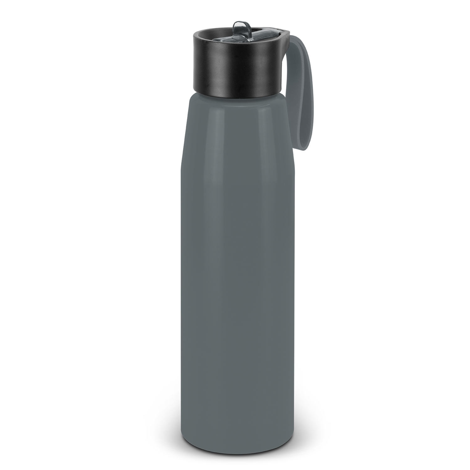 Delano Aluminium Bottle - Image 2