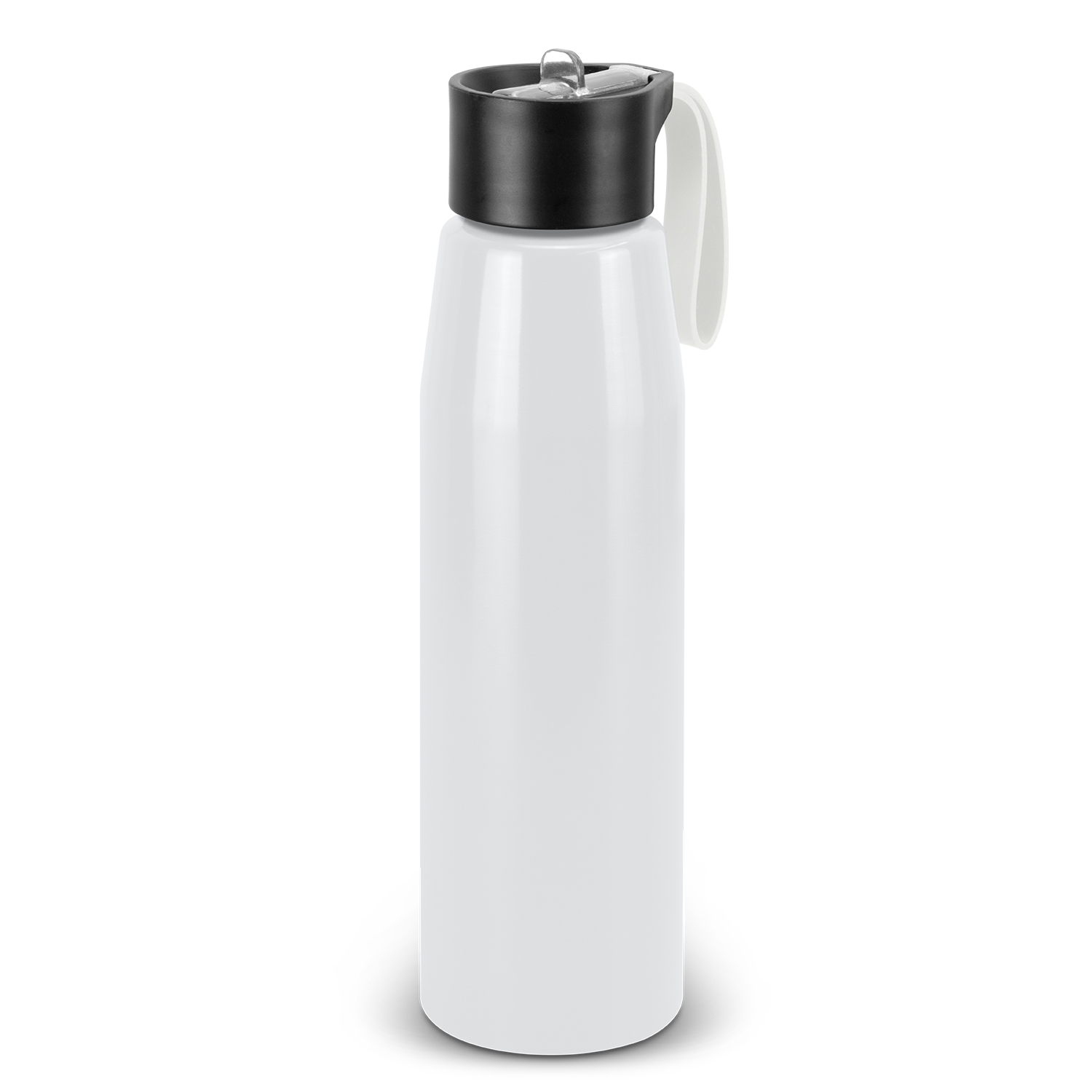 Delano Aluminium Bottle - Image 3