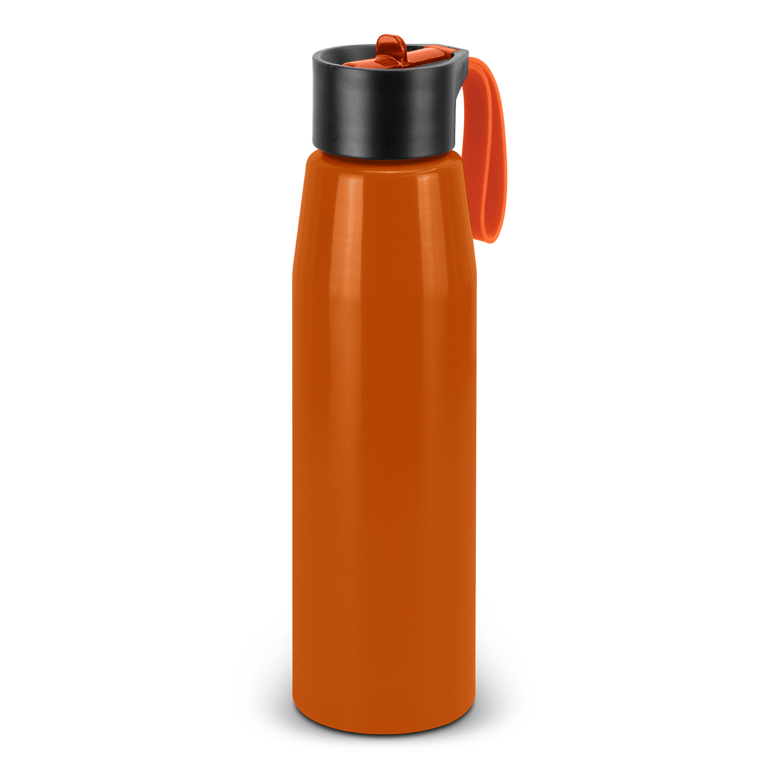 Delano Aluminium Bottle - Image 4
