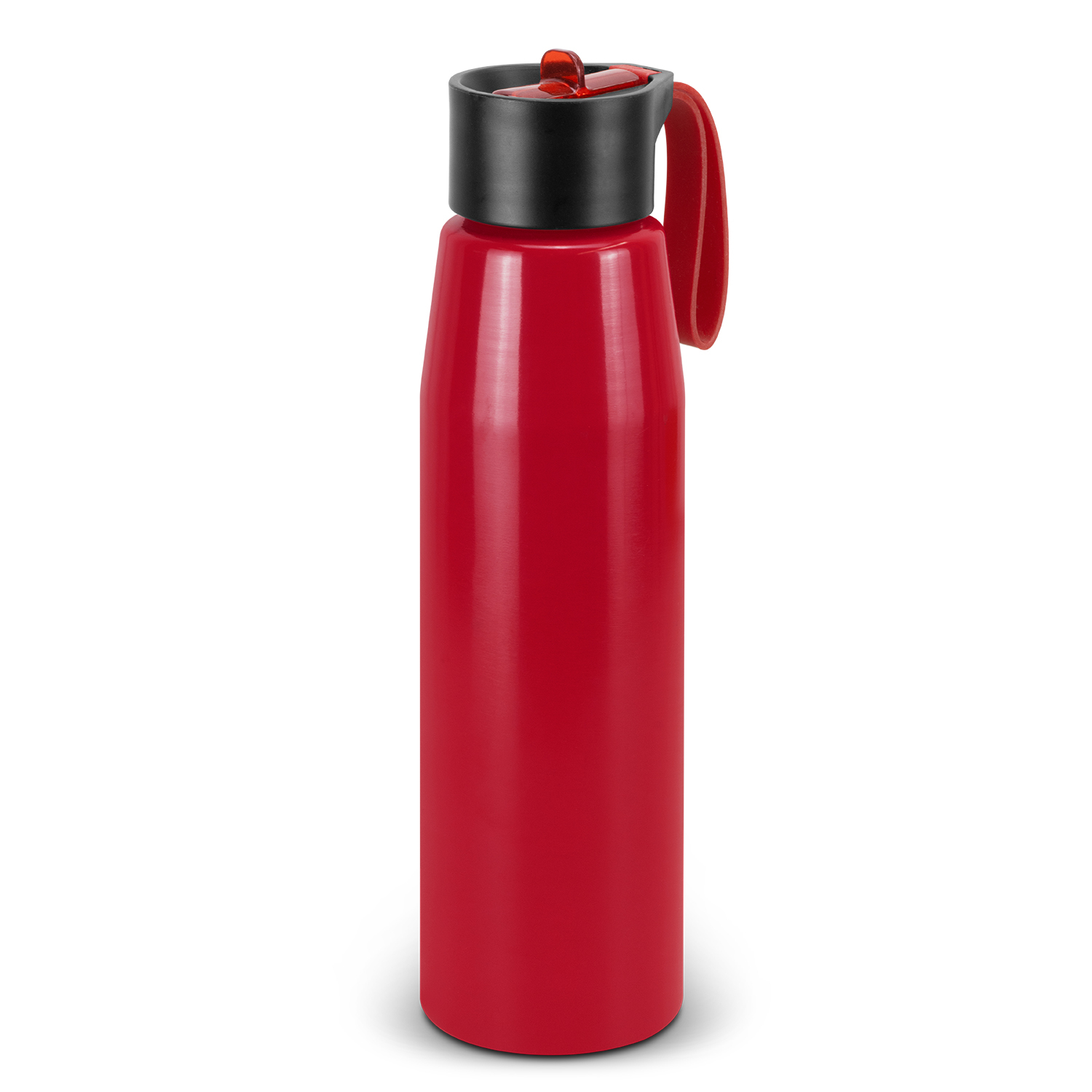 Delano Aluminium Bottle - Image 5